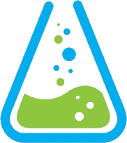 fav Διδασκαλείο Χημείας – Ερρίκος Πέτσιος